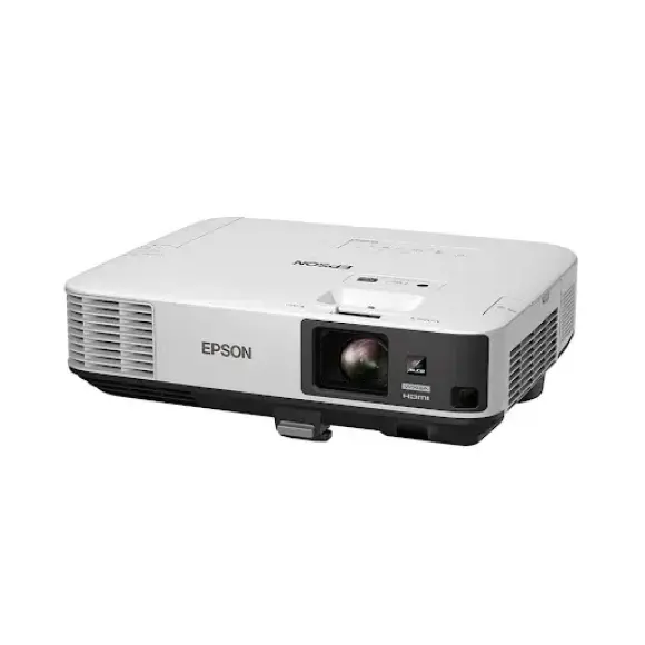 may-chieu-epson-lcd-eb-2155w-s230500764-h2